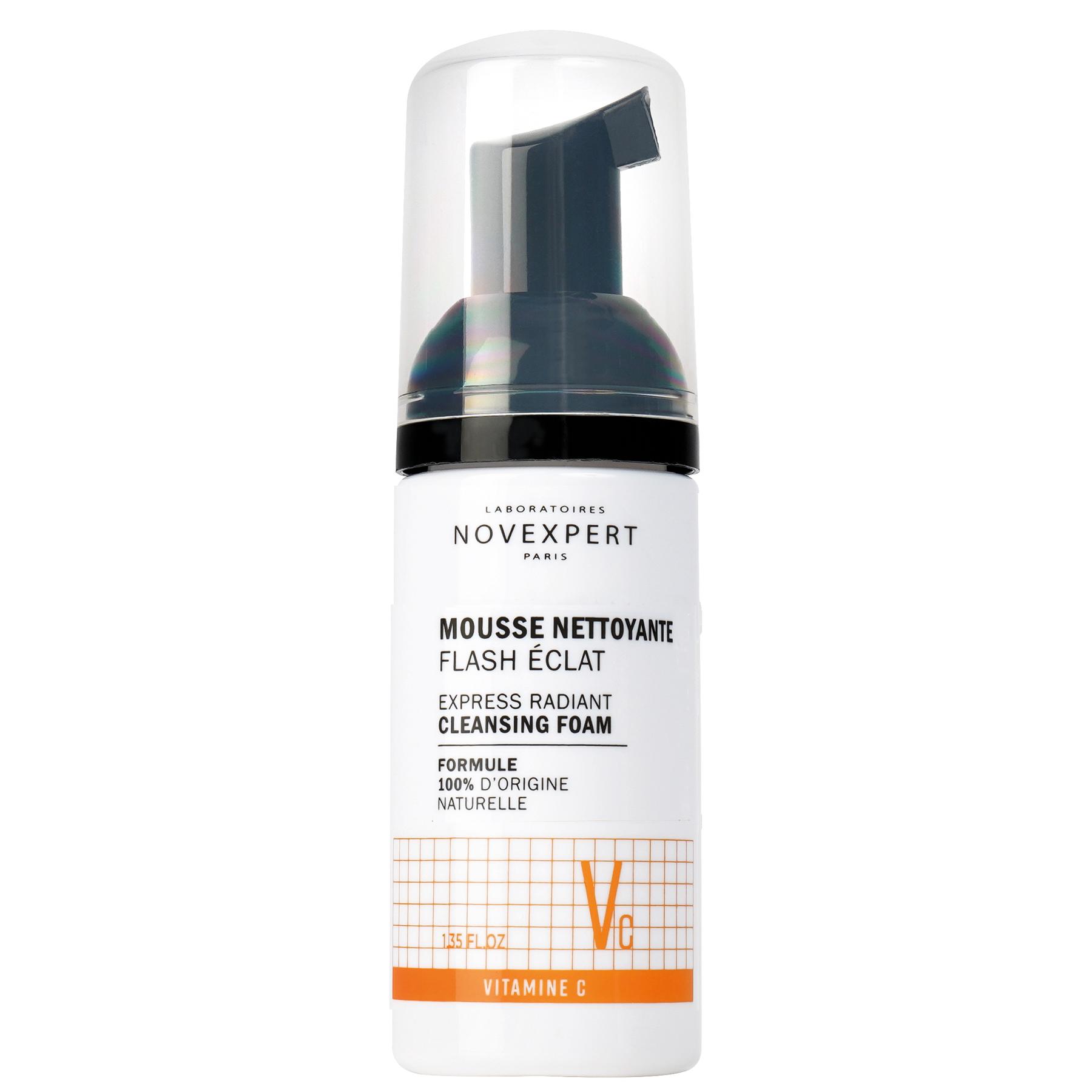 product/n/o/novexpert_vl20025_10.jpg