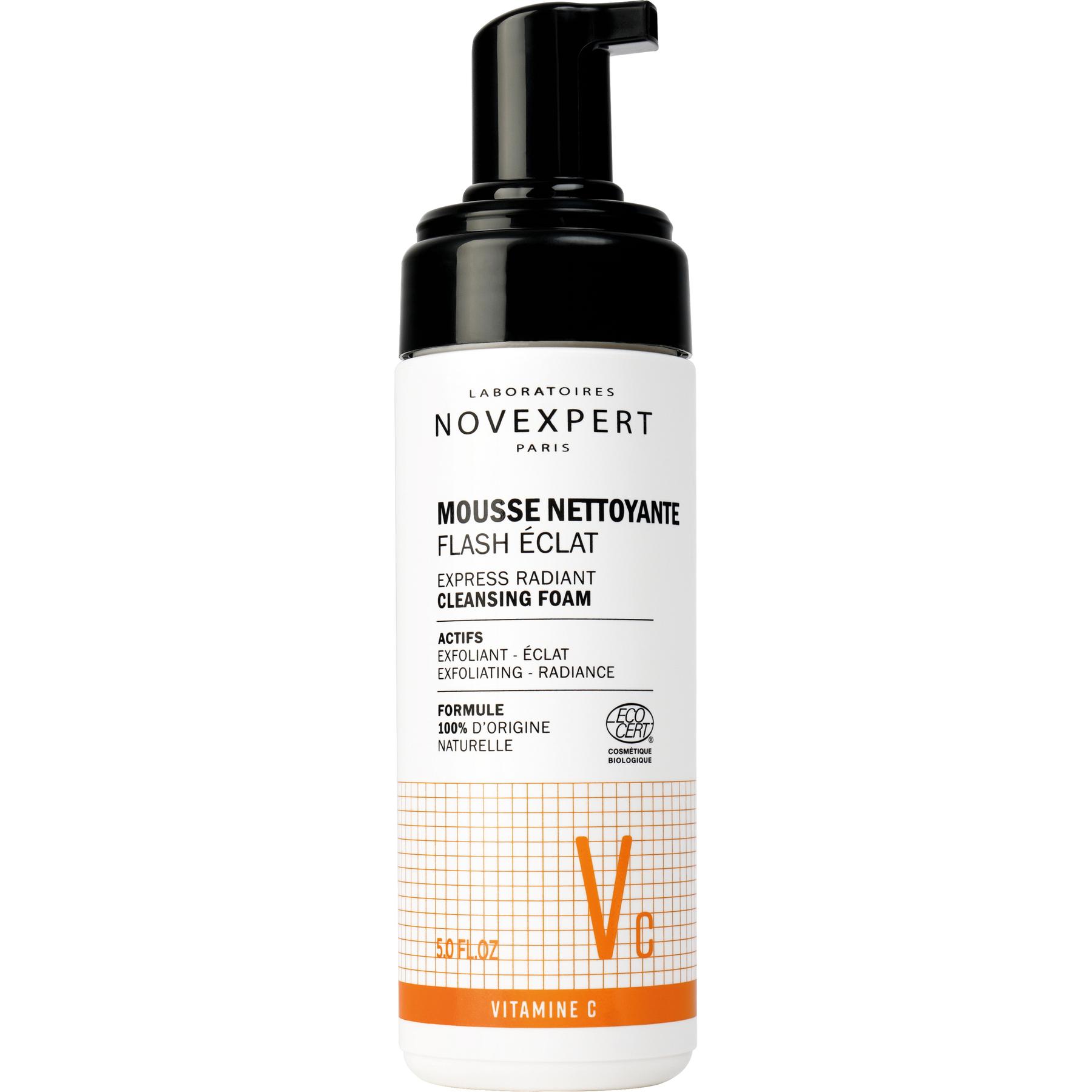 product/n/o/novexpert_vl20025_20.jpg