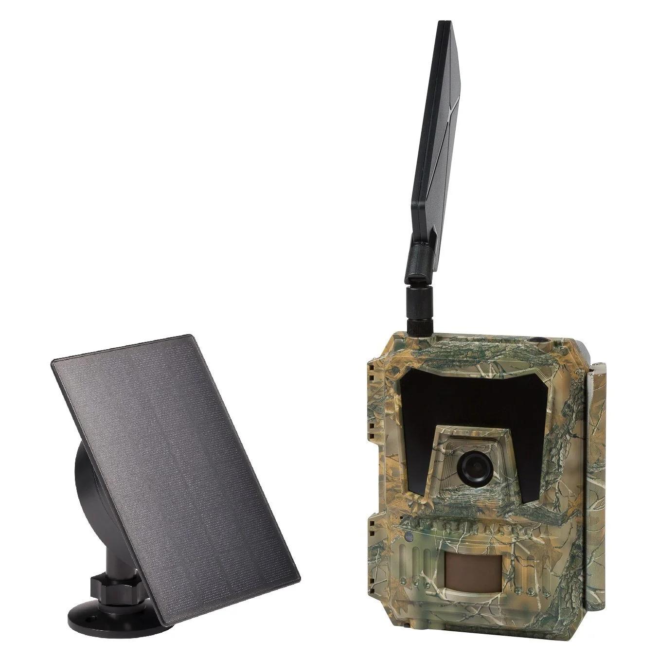 product/n/u/num-axes_ngpiepho117_vert-noir_1.jpg