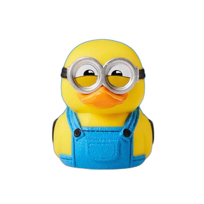 product/n/u/numskull_nmsk-ns4693_jaune-bleu_1.jpg