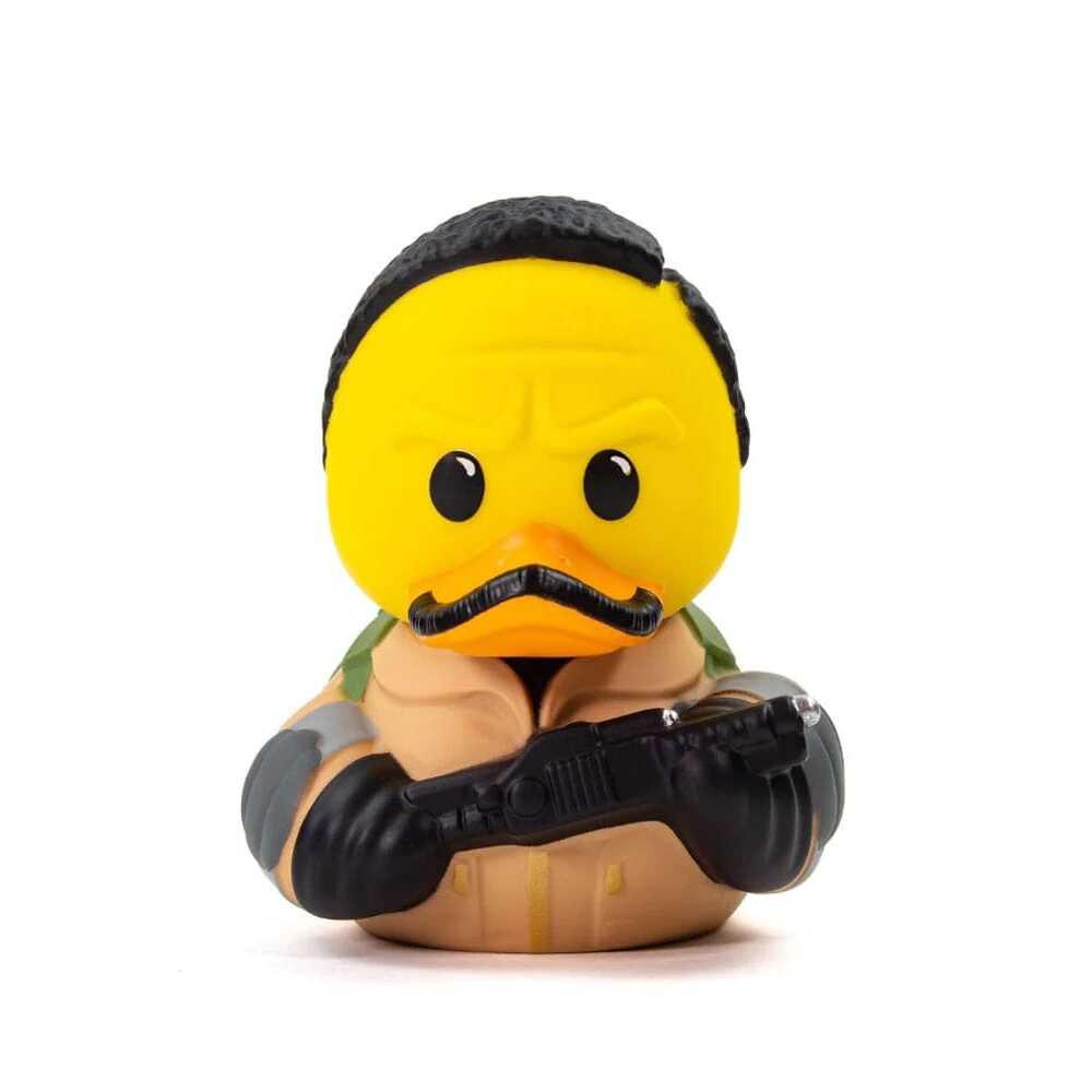 product/n/u/numskull_nmsk-ns4815_jaune_1.jpg