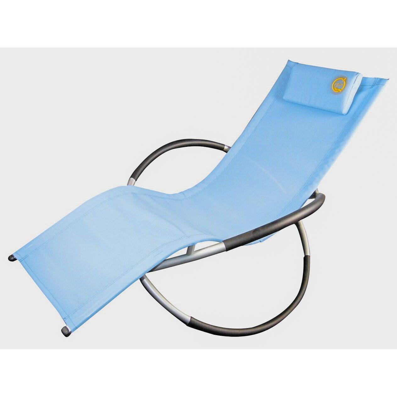 product/o/-/o-sun_s007_bleu_1.jpg