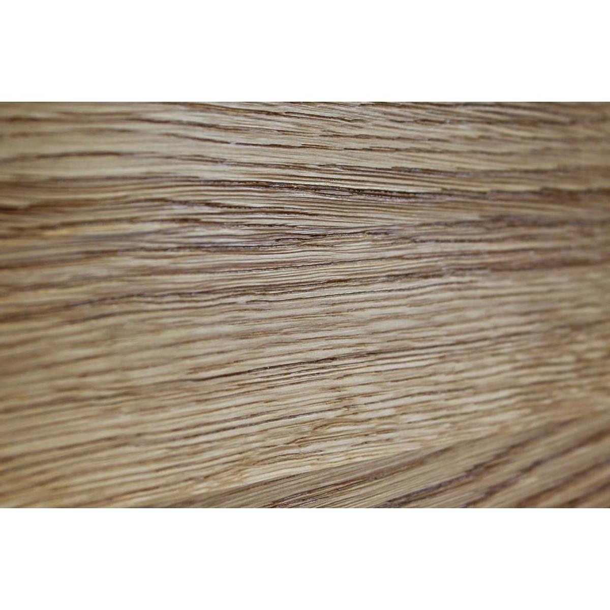 product/o/l/olivia-living_nadr_rustic-oak_2.jpg