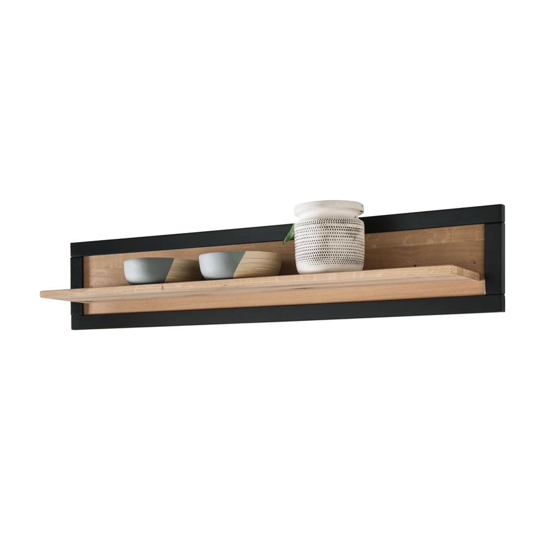 product/o/l/olivialiving_1031591101_oak-oiled_1.jpg