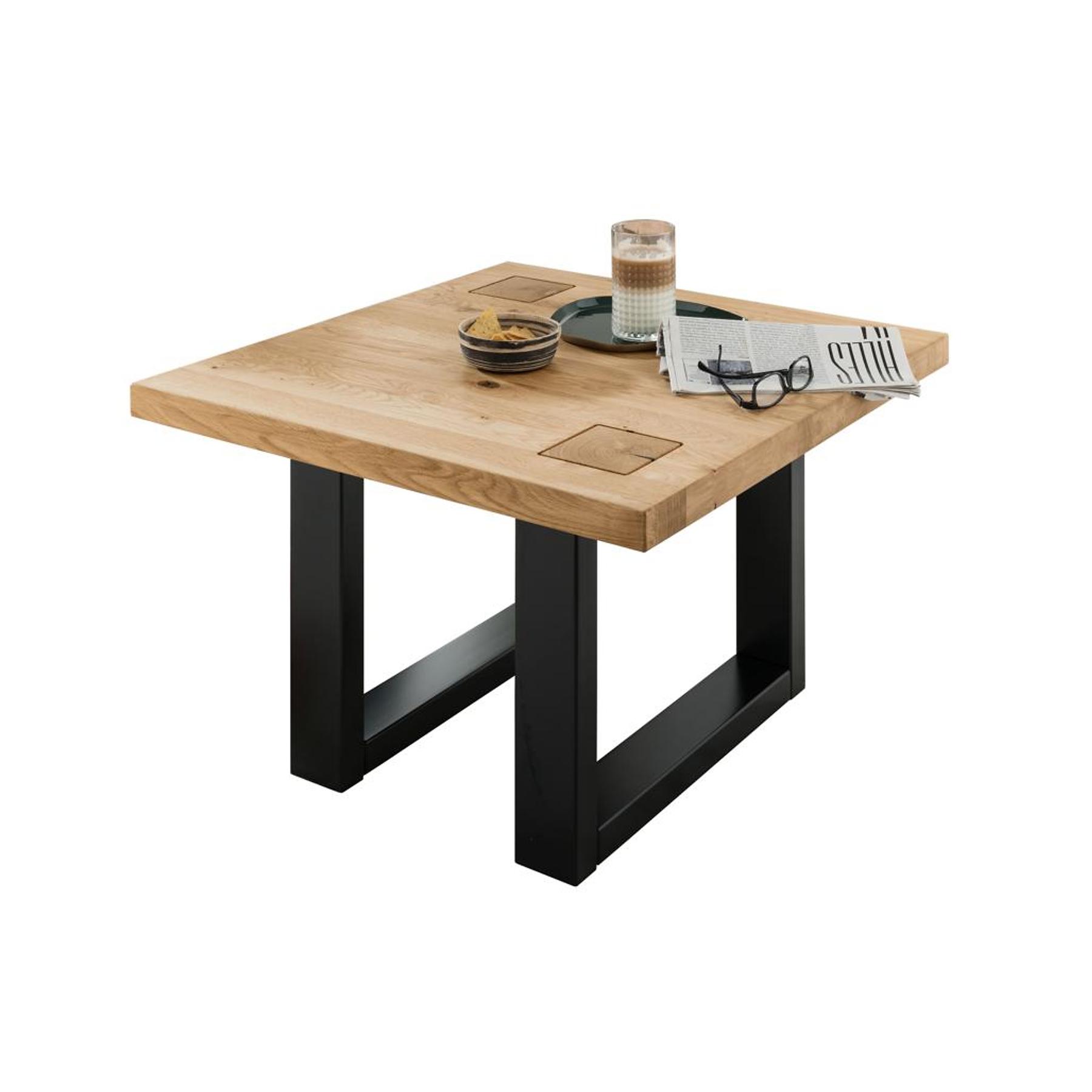 product/o/l/olivialiving_1031591301_oak-oiled_1.jpg
