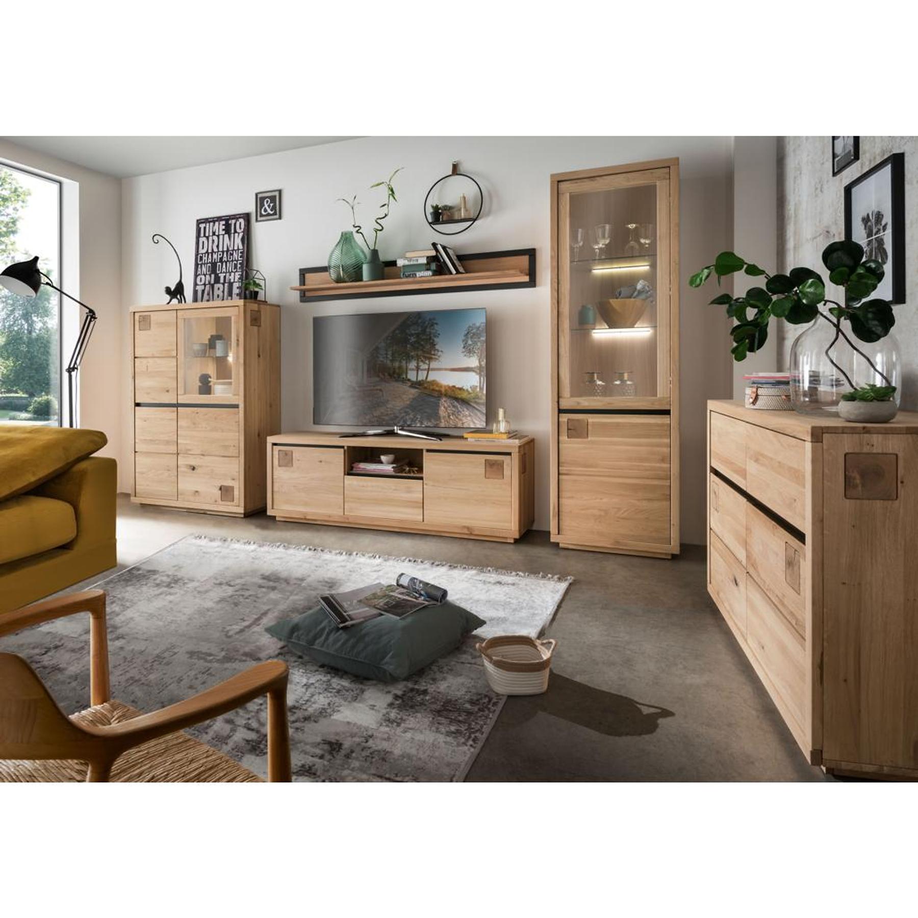 product/o/l/olivialiving_1031591301_oak-oiled_3.jpg