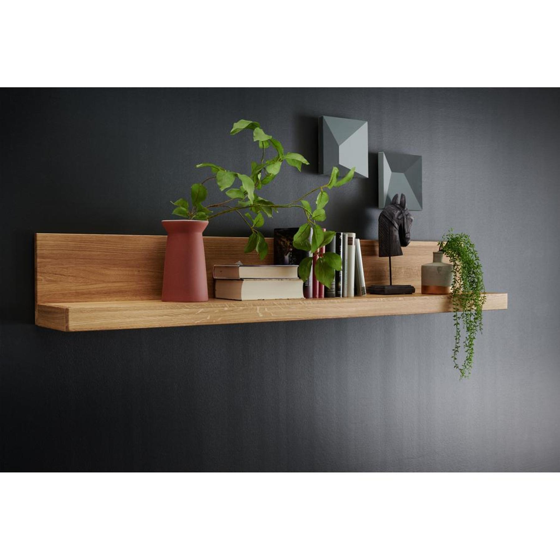 product/o/l/olivialiving_1031691301_oak-oiled_2.jpg