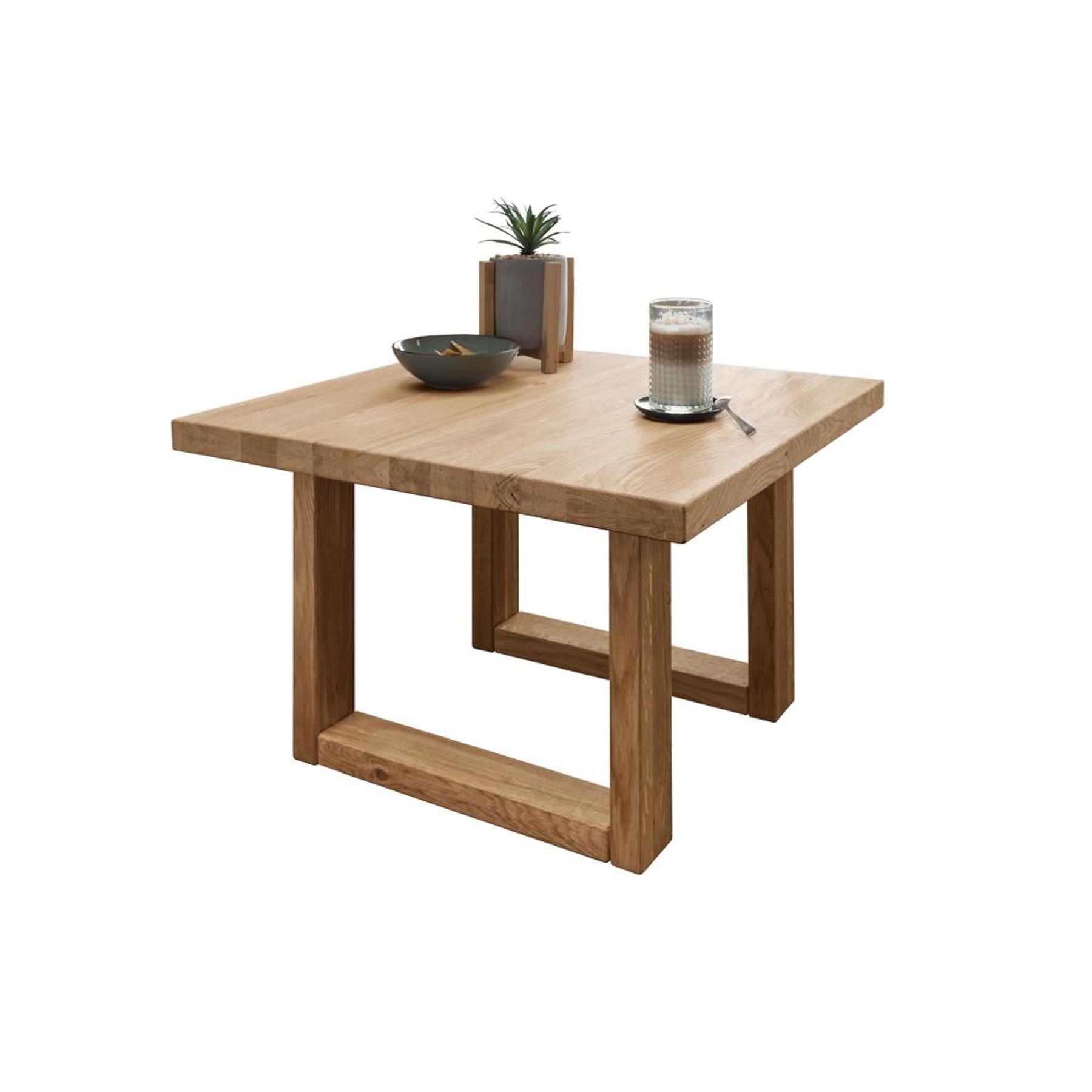 product/o/l/olivialiving_1031691501_oak-oiled_1.jpg