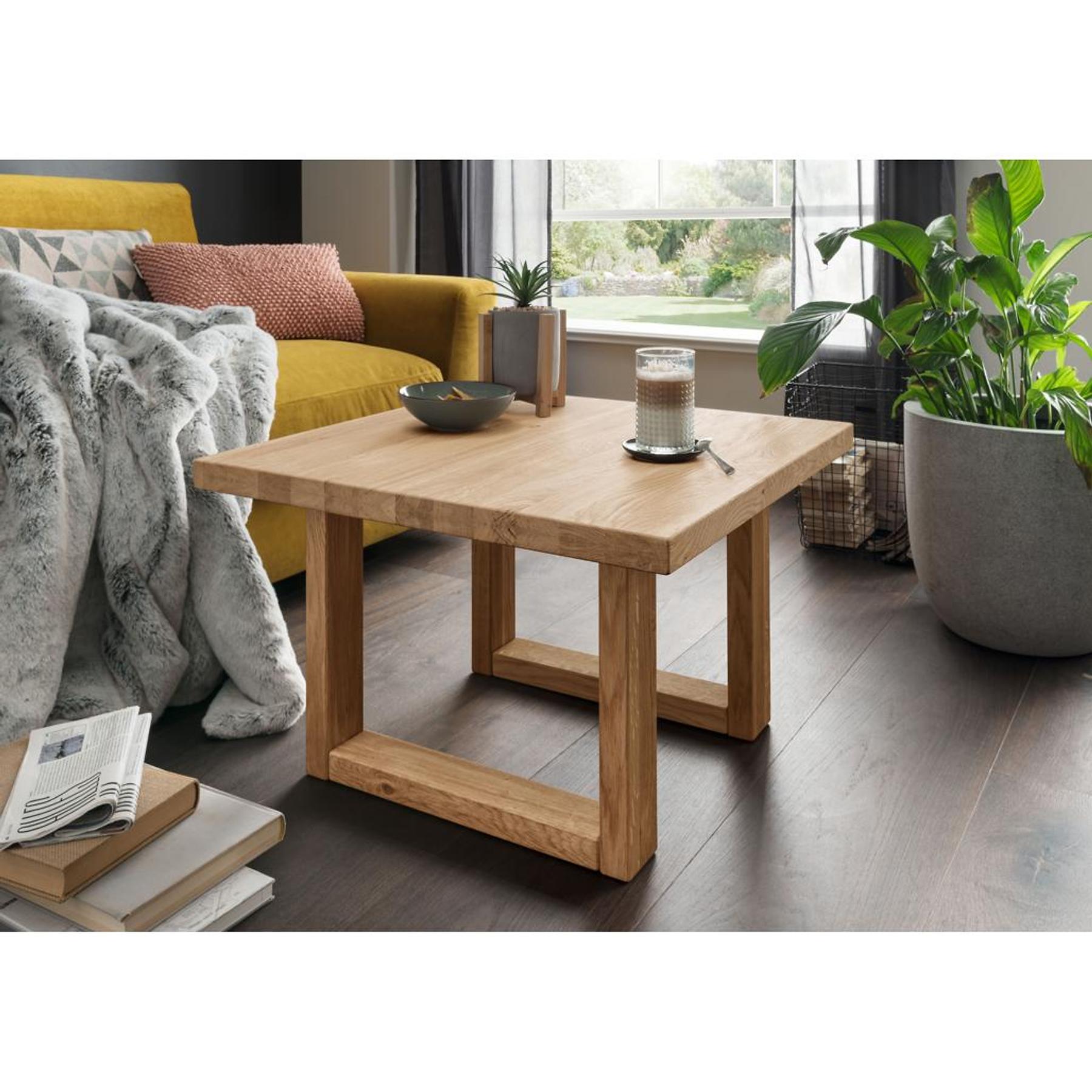 product/o/l/olivialiving_1031691501_oak-oiled_2.jpg
