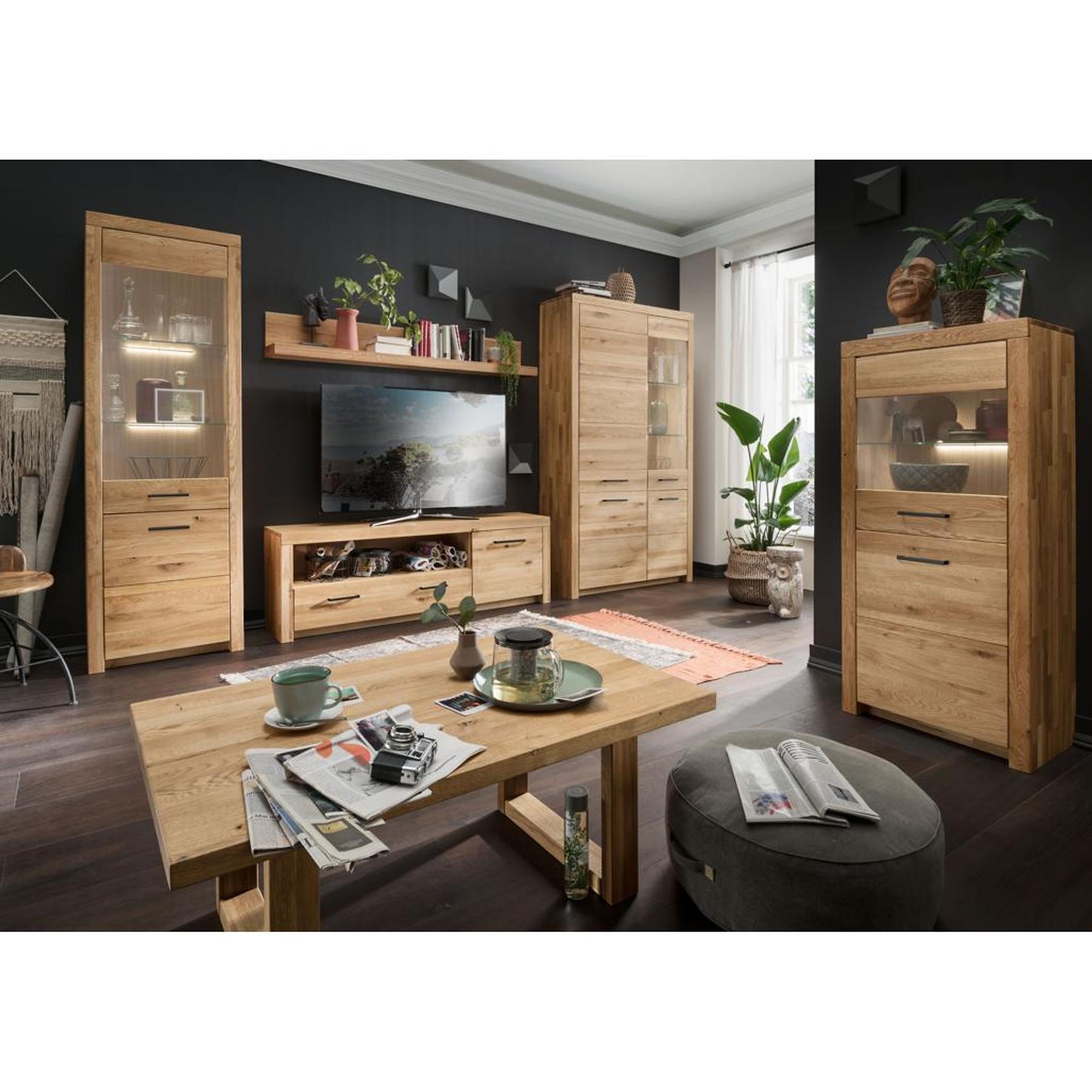 product/o/l/olivialiving_1031691501_oak-oiled_3.jpg