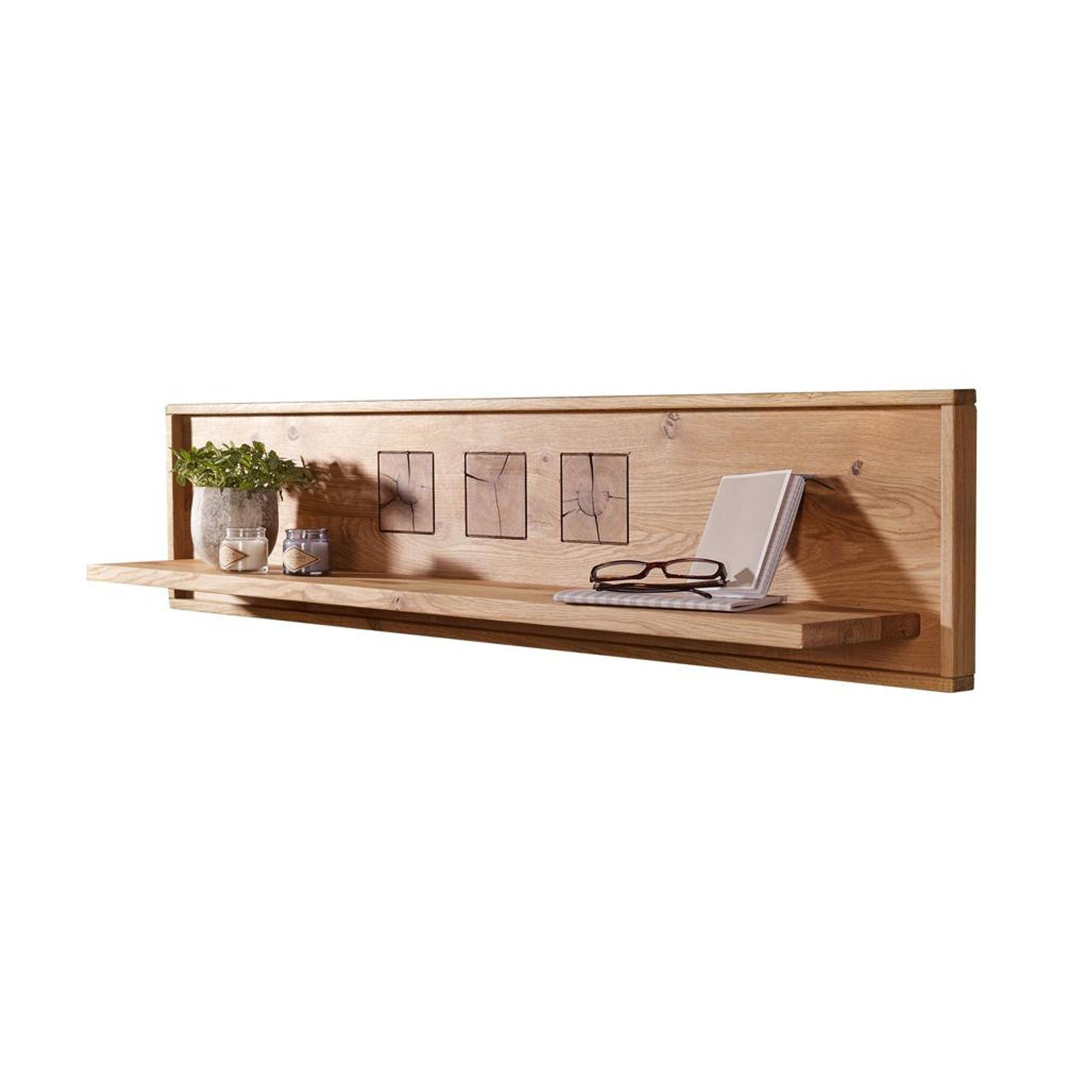 product/o/l/olivialiving_1033150911_oak-oiled_1.jpg