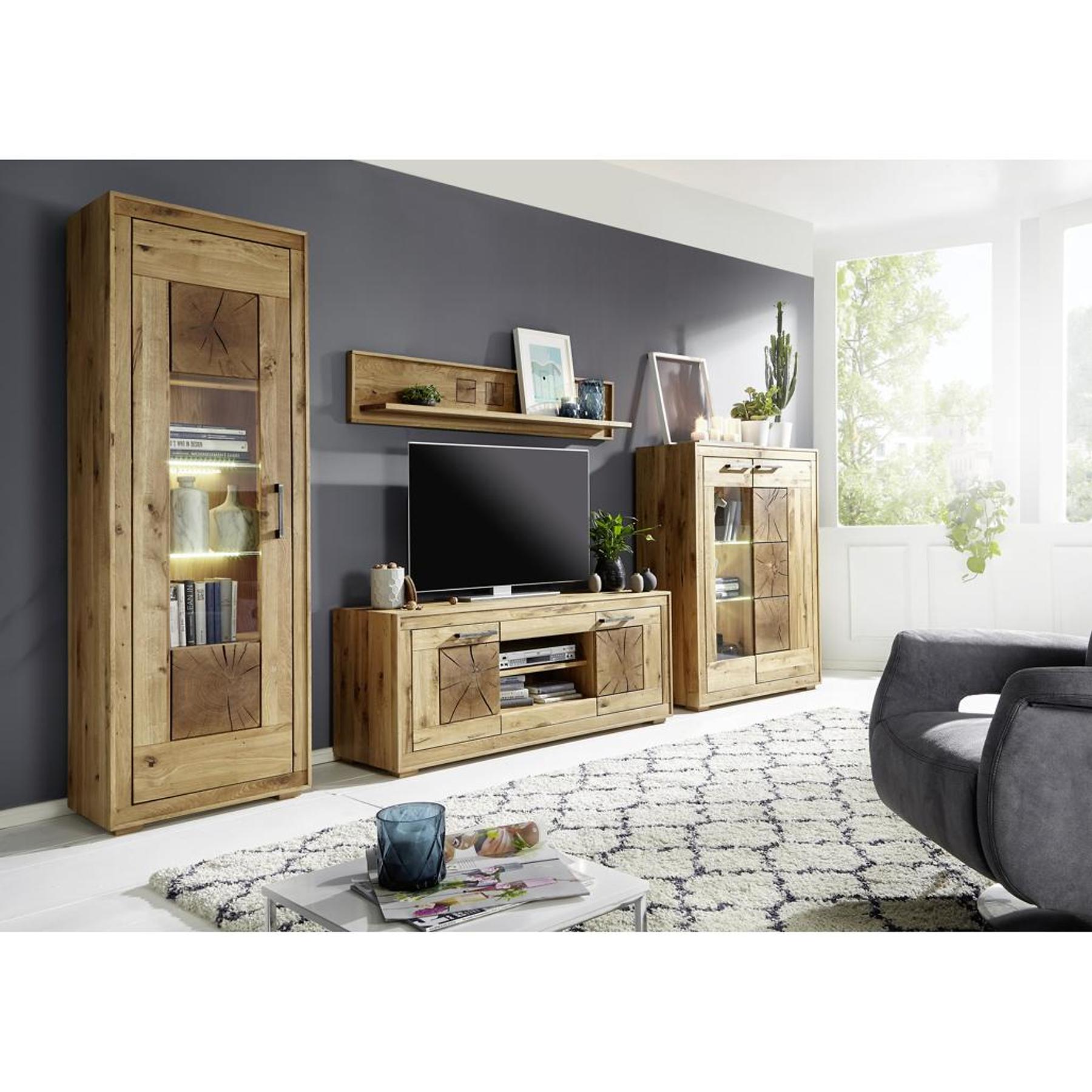 product/o/l/olivialiving_1033150911_oak-oiled_3.jpg