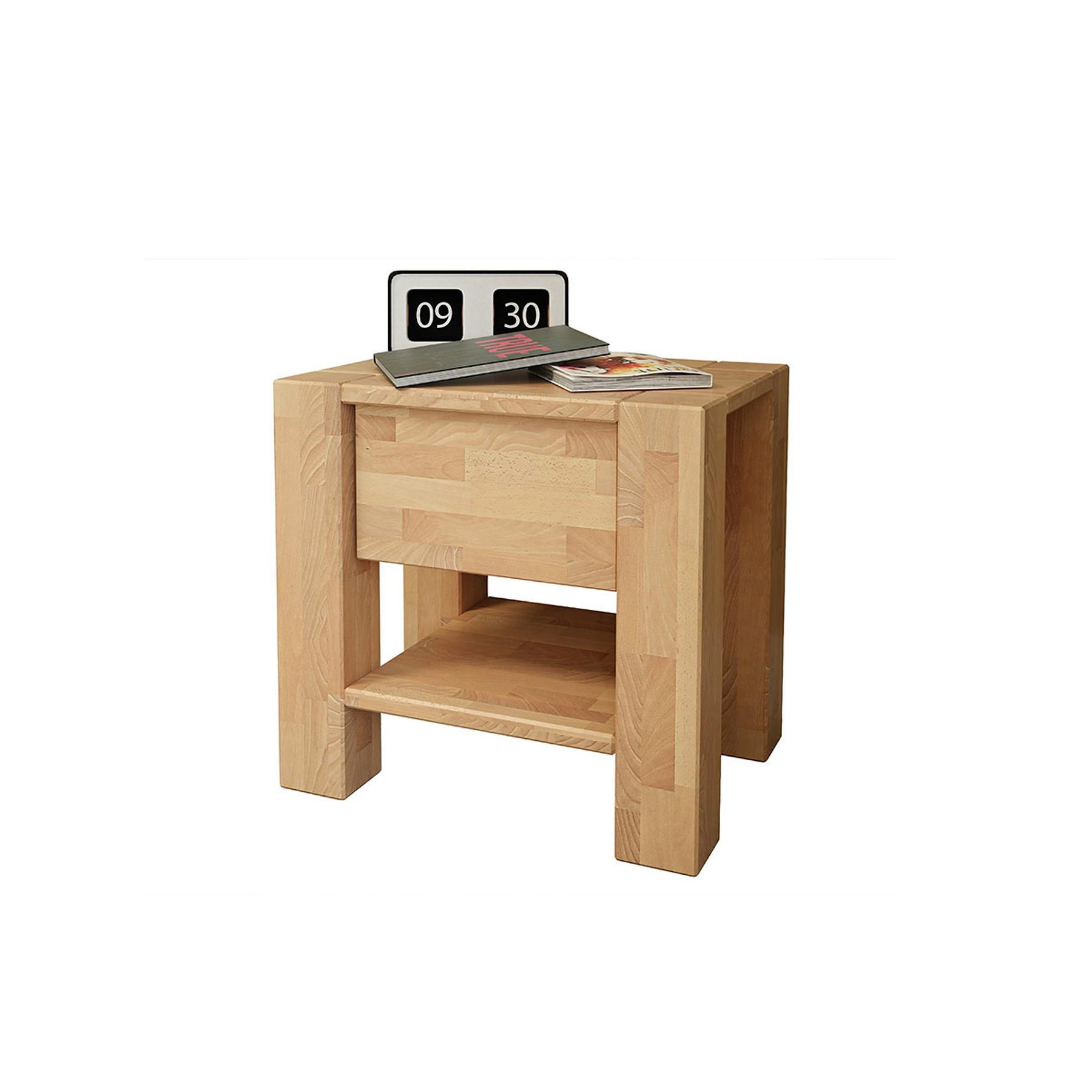 product/o/l/olivialiving_nabl_beech_1.jpg