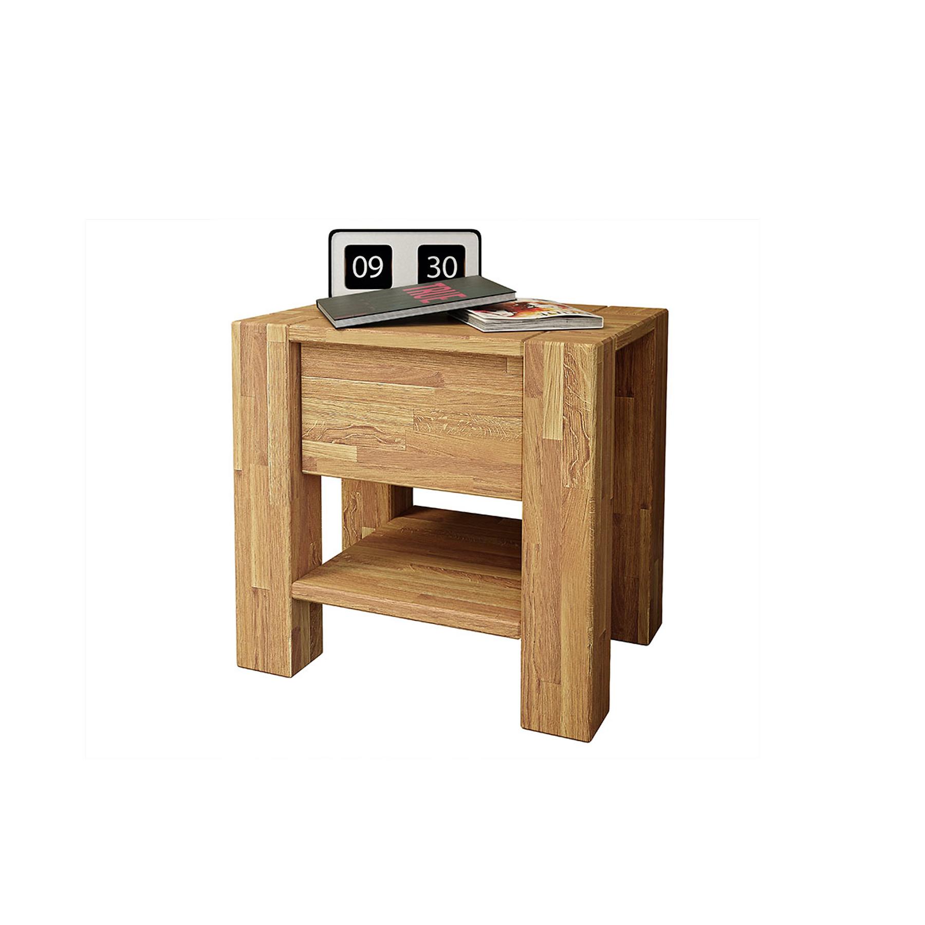 product/o/l/olivialiving_nad0_oil-oak_1.jpg