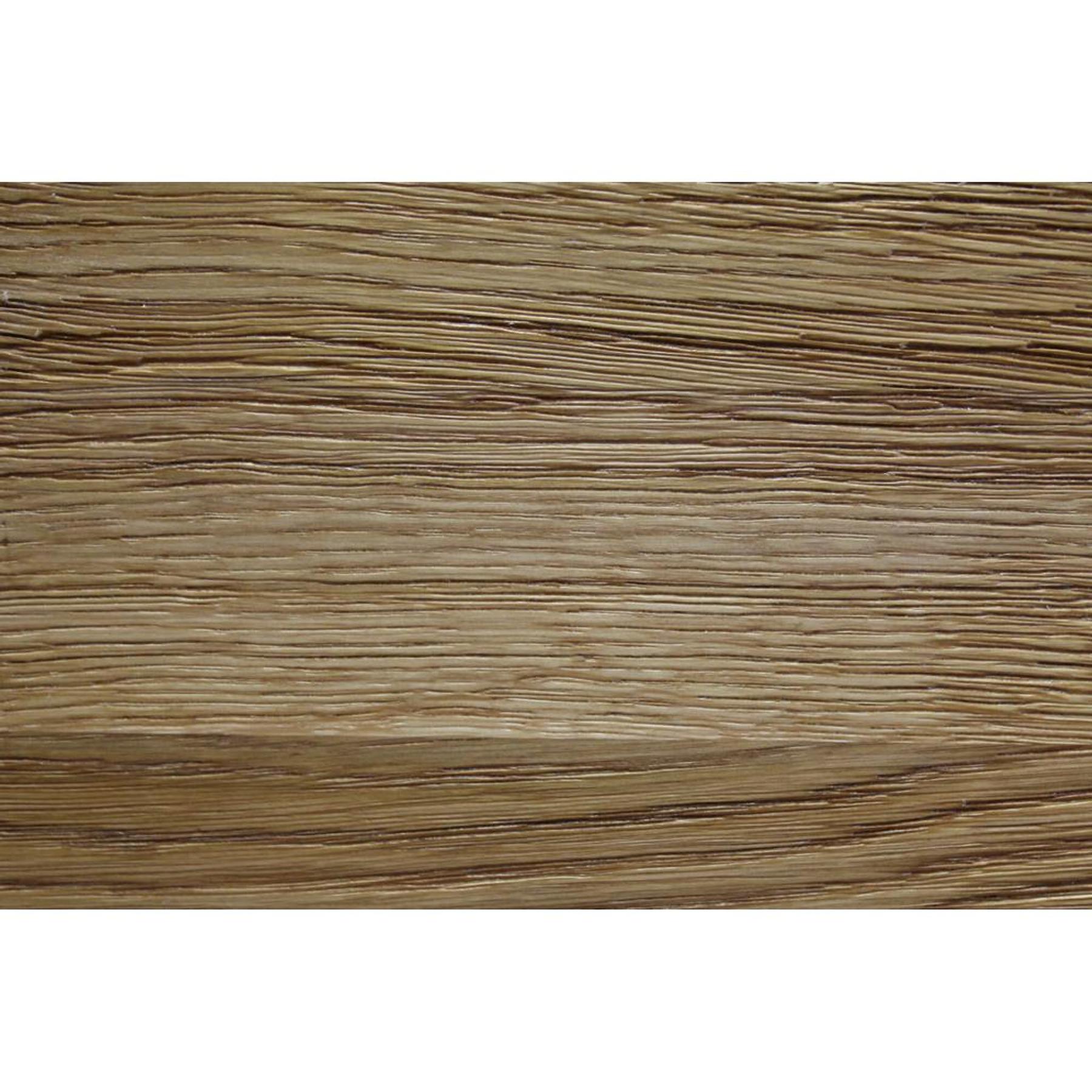 product/o/l/olivialiving_nadr_rustical-oak_3.jpg
