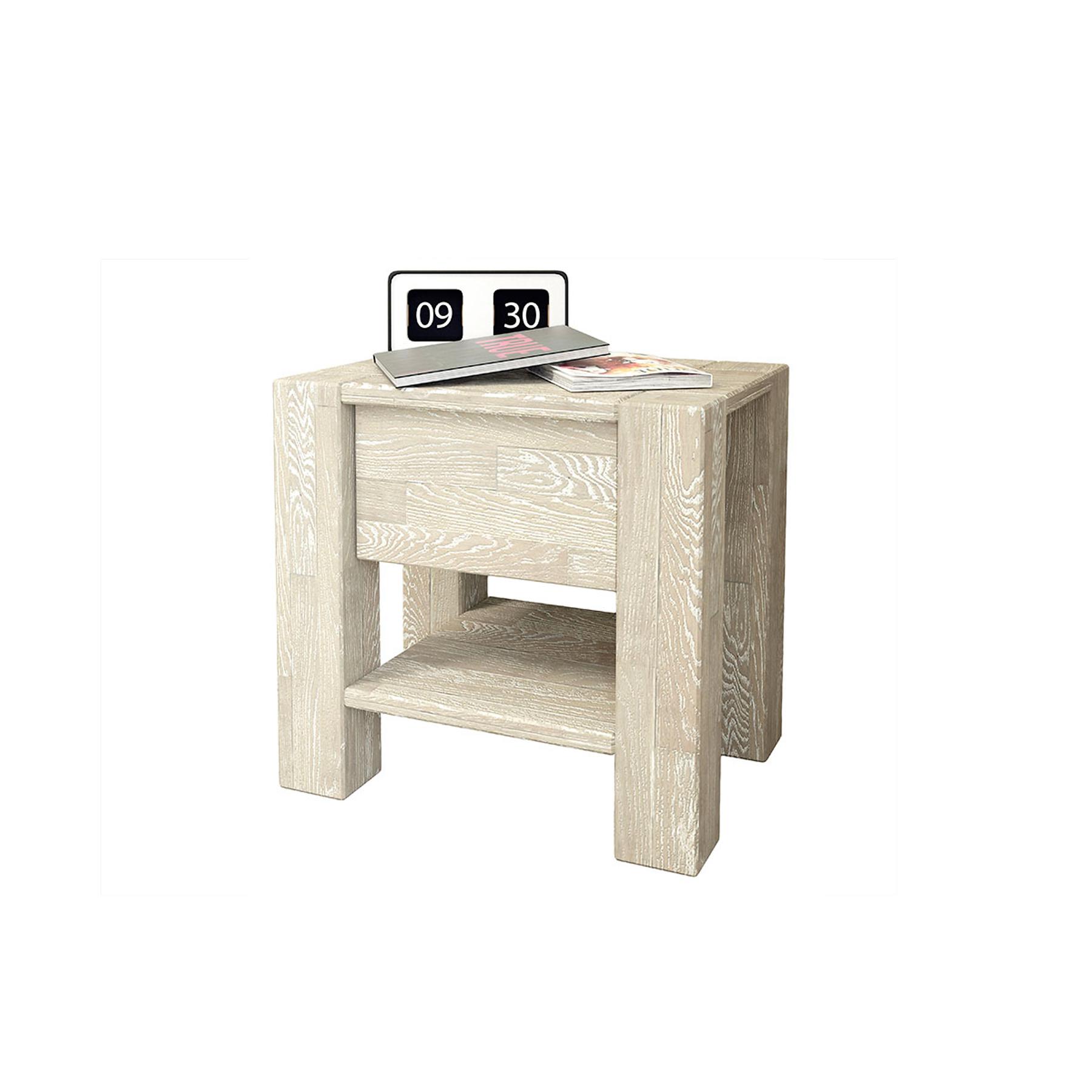 product/o/l/olivialiving_nads_sonoma-oak_1.jpg