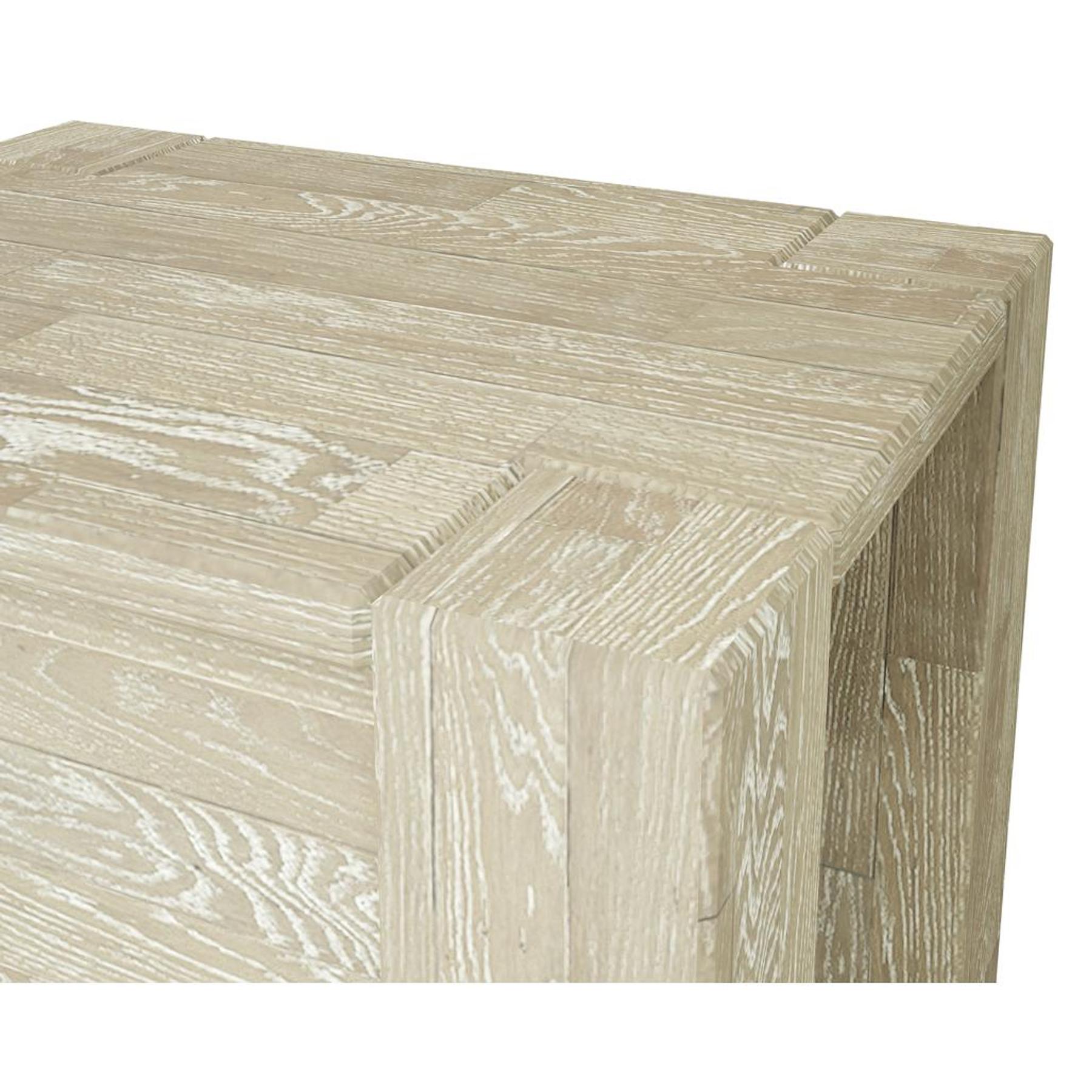 product/o/l/olivialiving_nads_sonoma-oak_2.jpg