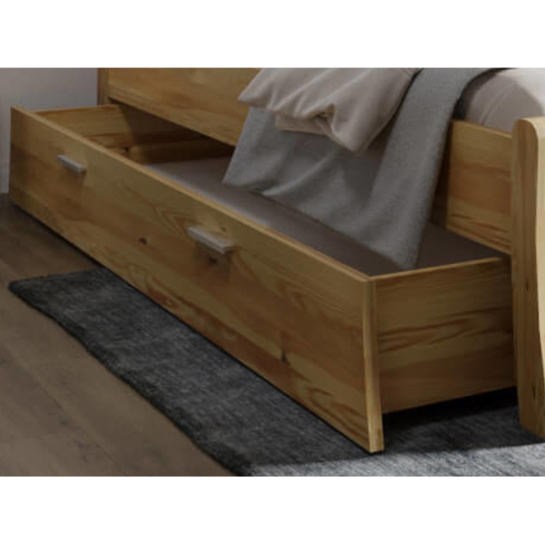 product/o/l/olivialiving_szt140l_pine_2.jpg