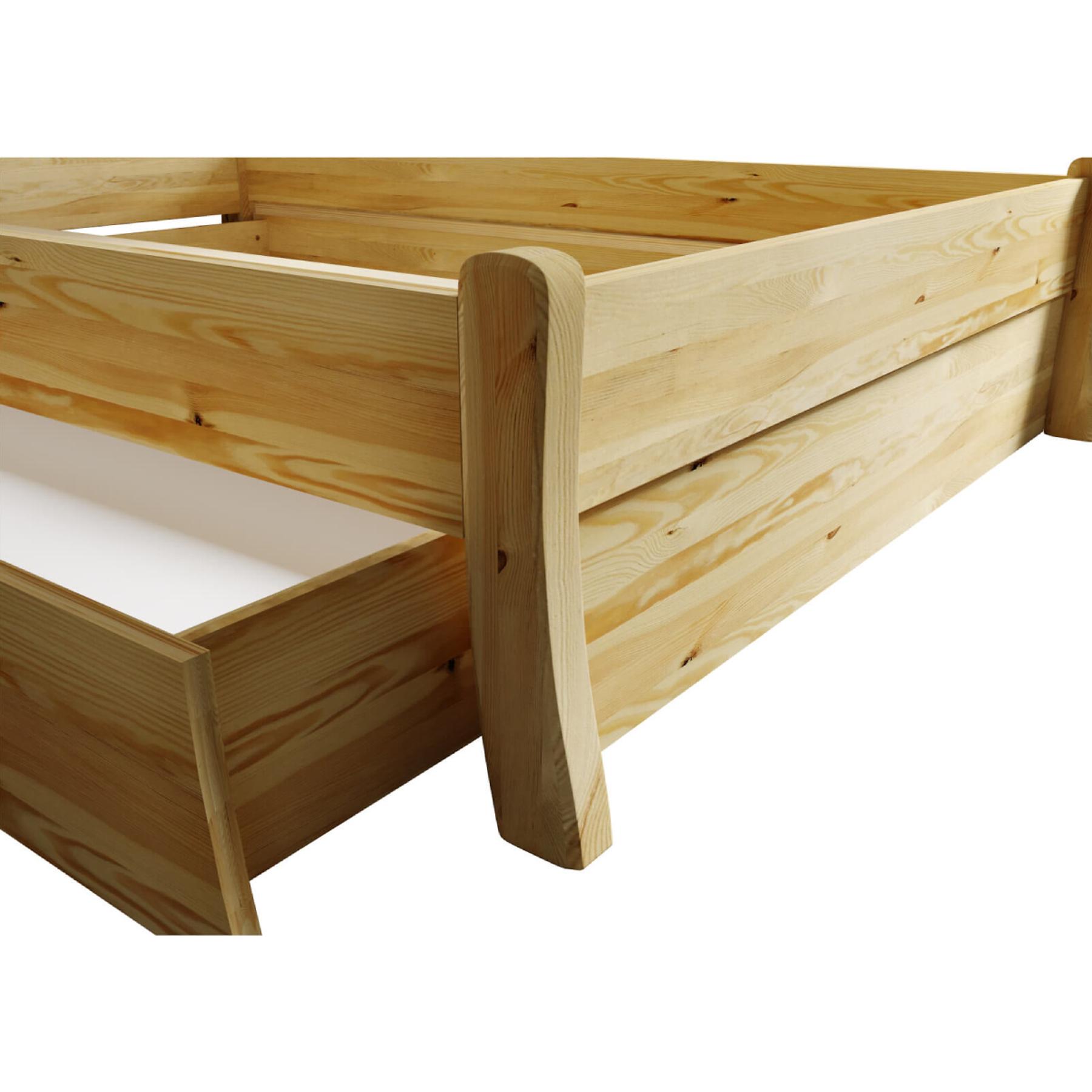 product/o/l/olivialiving_szt140l_pine_3.jpg