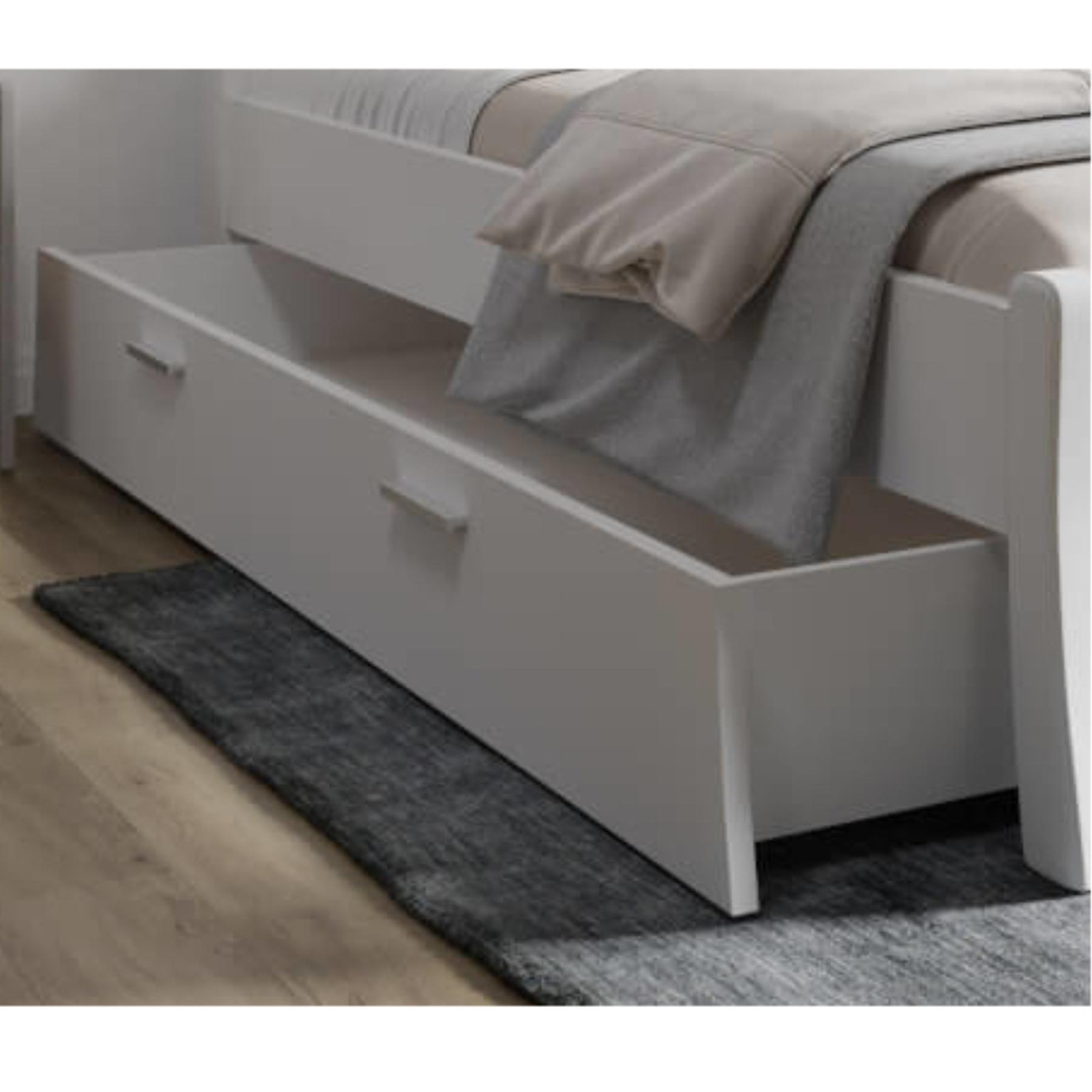 product/o/l/olivialiving_szt90b_white-pine_2.jpg