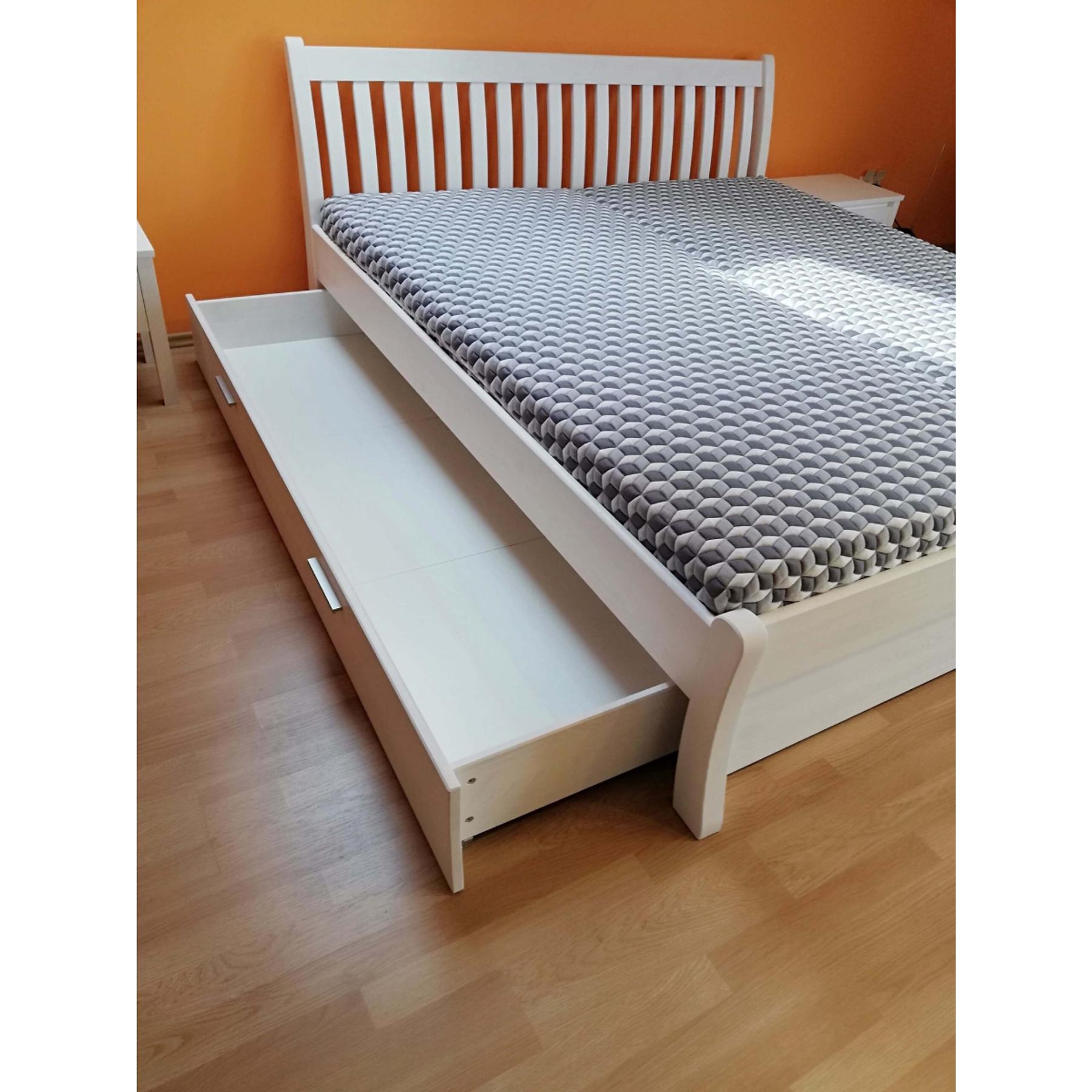 product/o/l/olivialiving_szt90b_white-pine_3.jpg