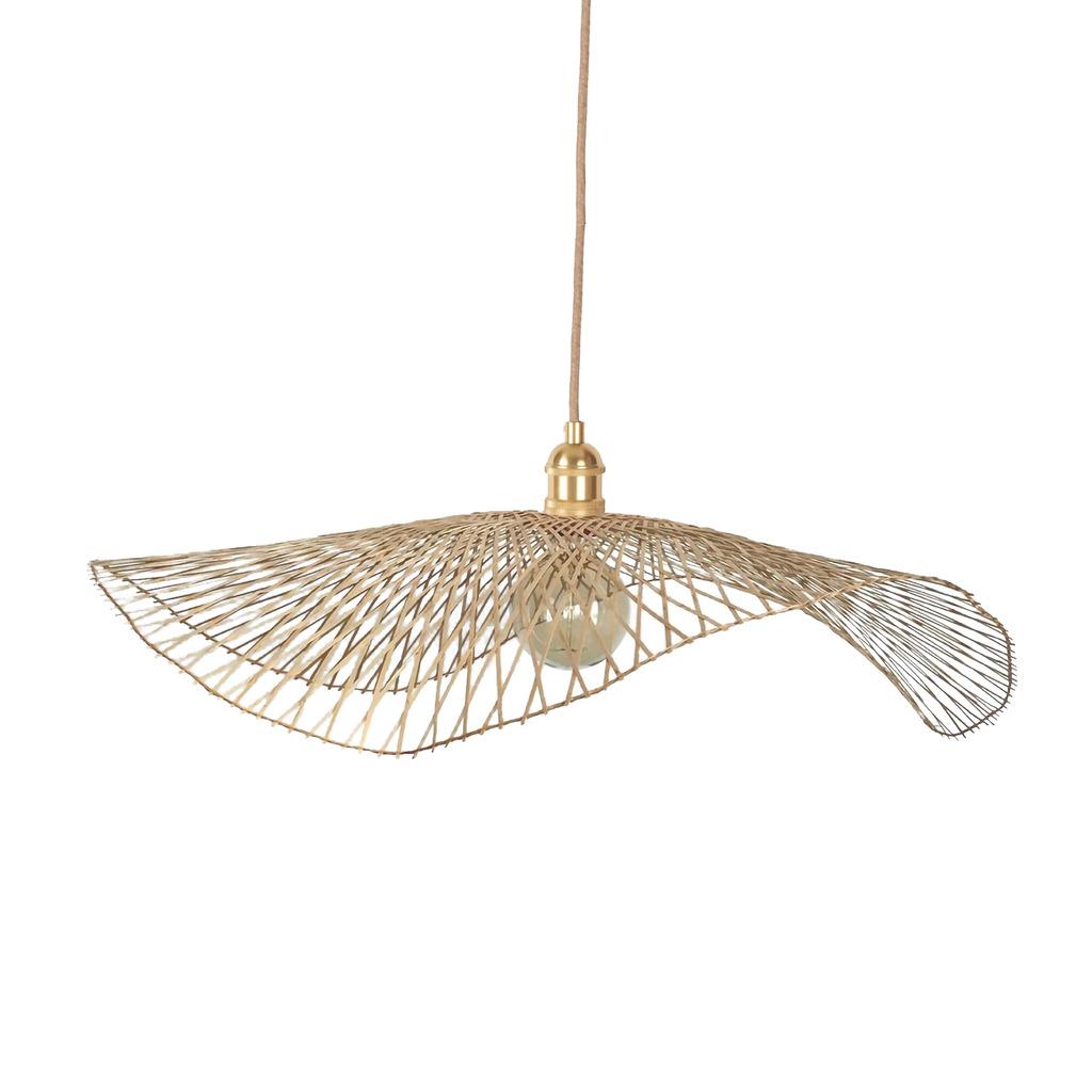 product/o/p/opjet_012439_1.jpg
