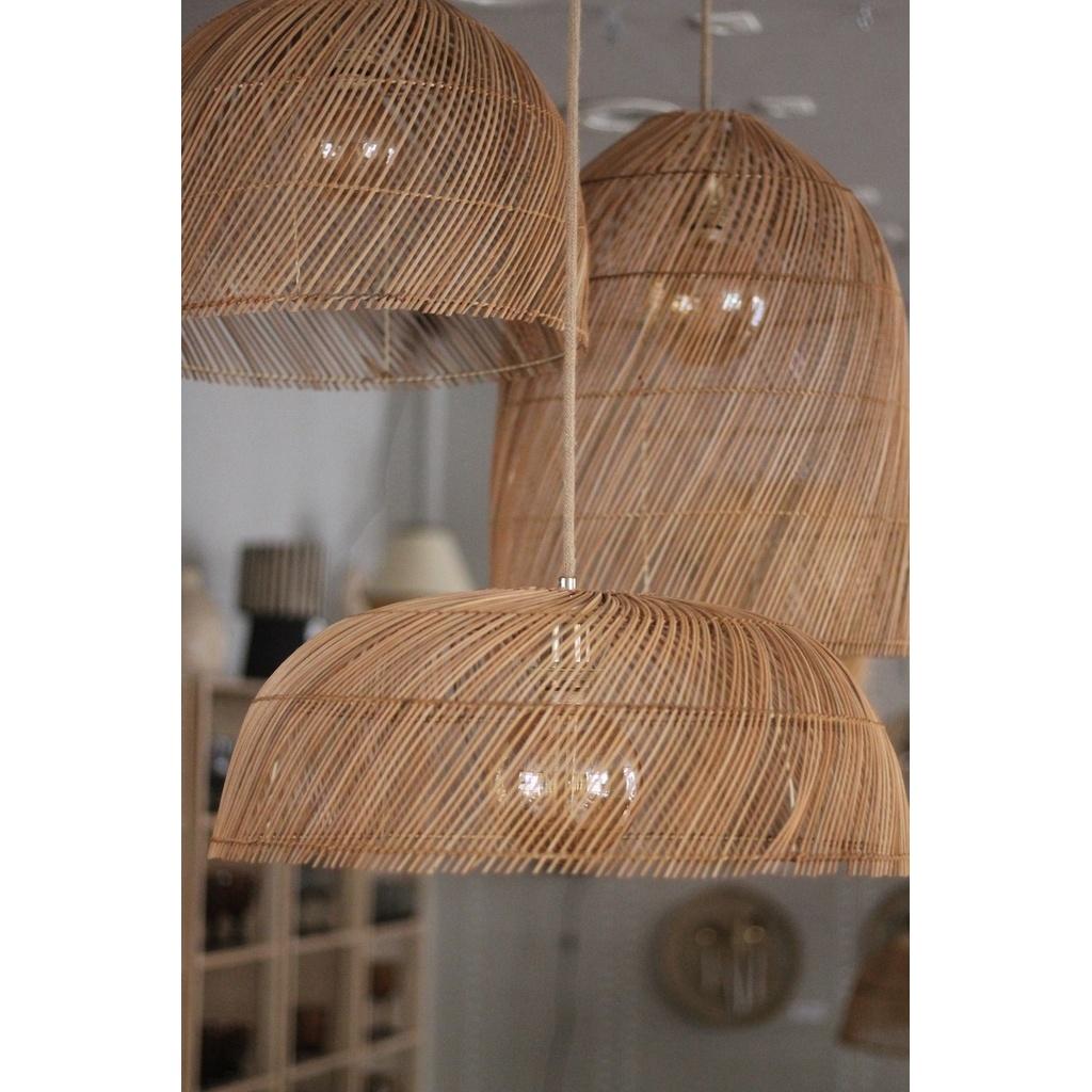 product/o/p/opjet_013085_3.jpg