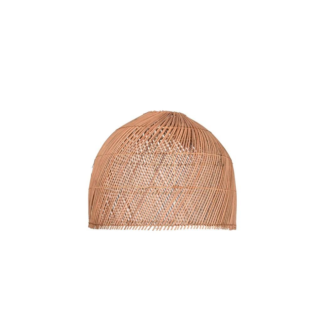 product/o/p/opjet_013086_0.jpg