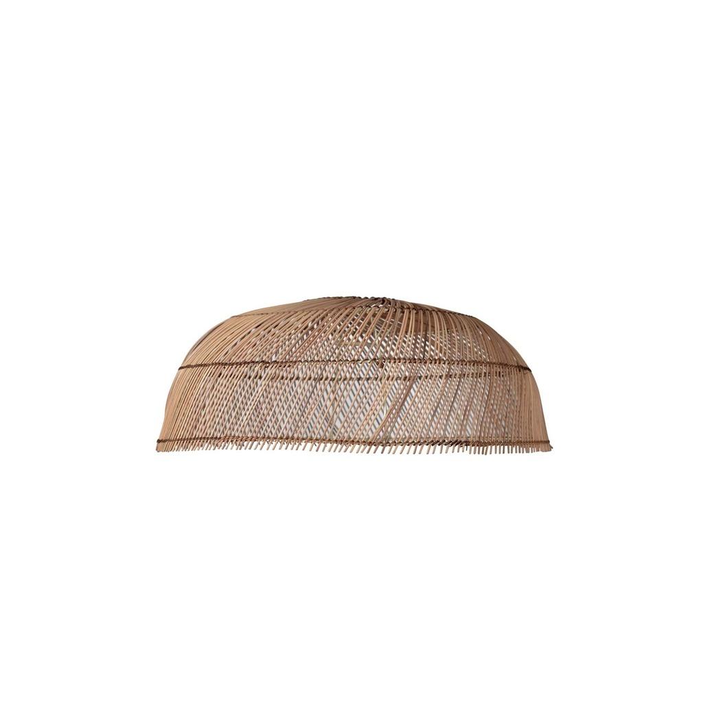 product/o/p/opjet_013087_0.jpg