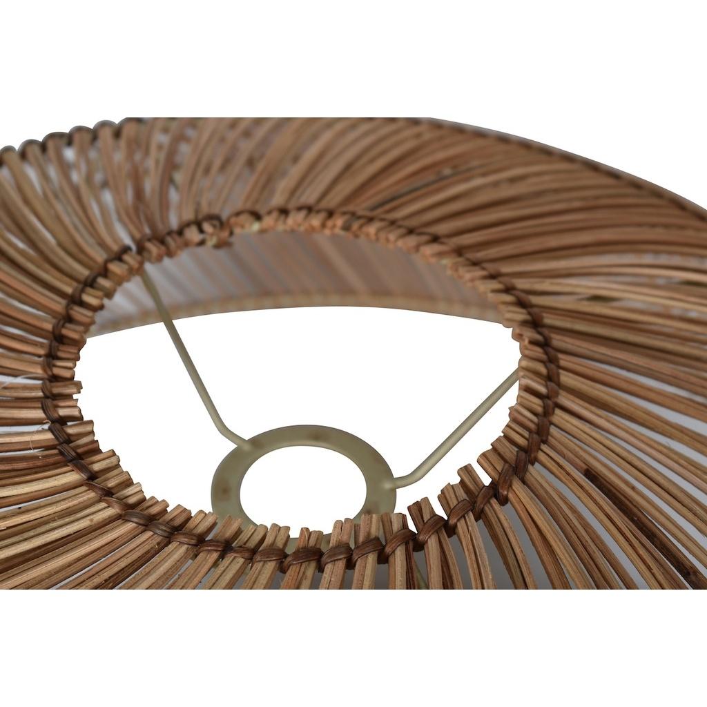 product/o/p/opjet_013087_2.jpg