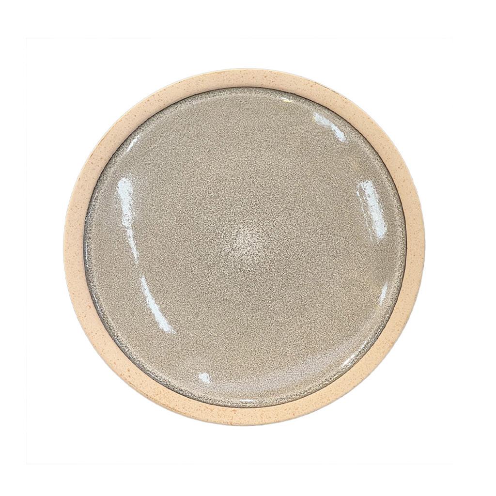 product/o/p/opjet_013810_0.jpg