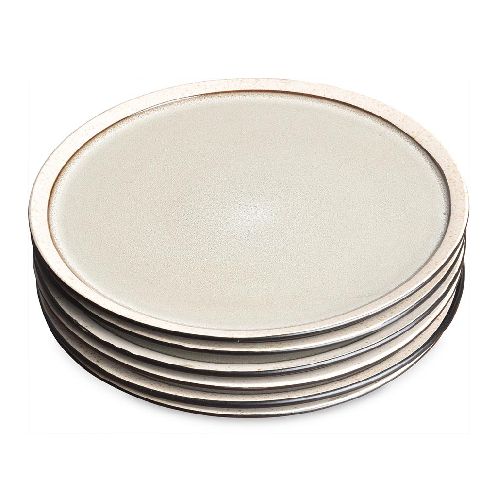 product/o/p/opjet_013810_2.jpg