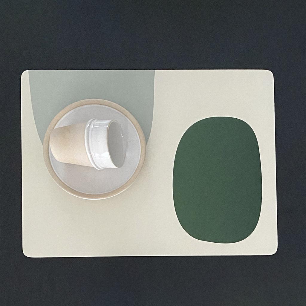 product/o/p/opjet_013811_1.jpg