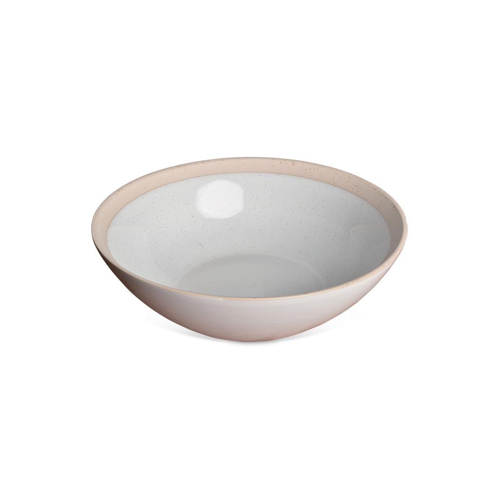product/o/p/opjet_013814_0.jpg