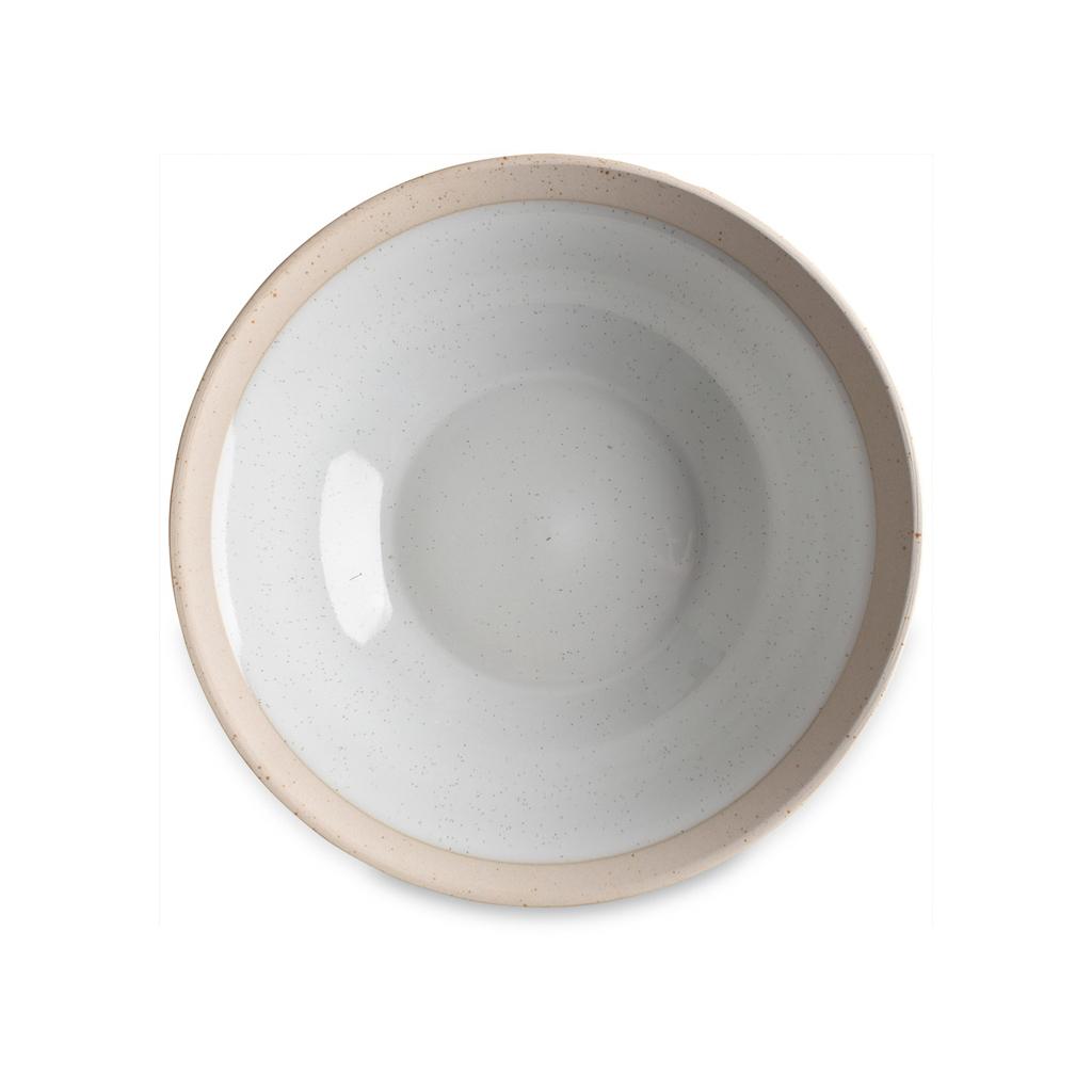 product/o/p/opjet_013814_3.jpg