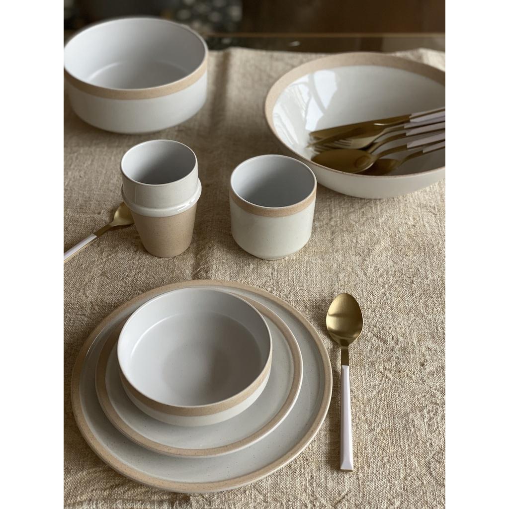 product/o/p/opjet_013817_3.jpg