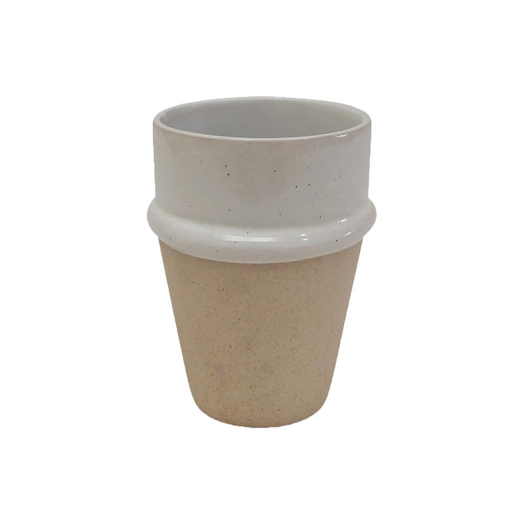 product/o/p/opjet_013826_0.jpg