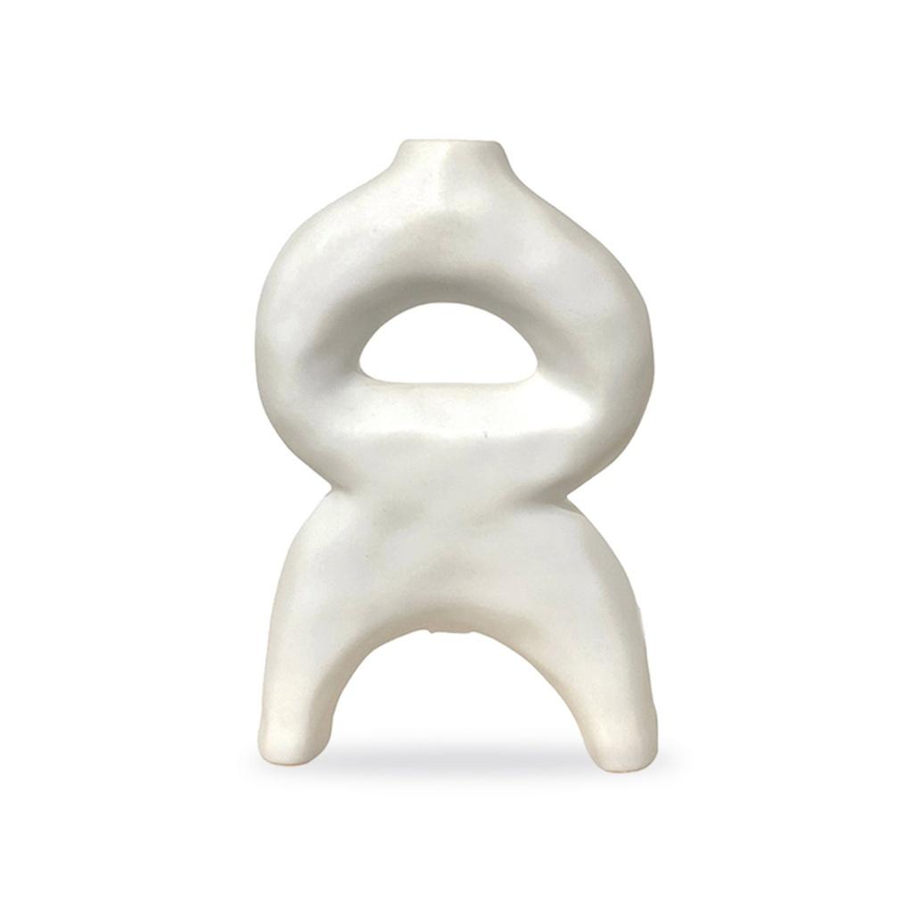 product/o/p/opjet_013987_blanc_1.jpg
