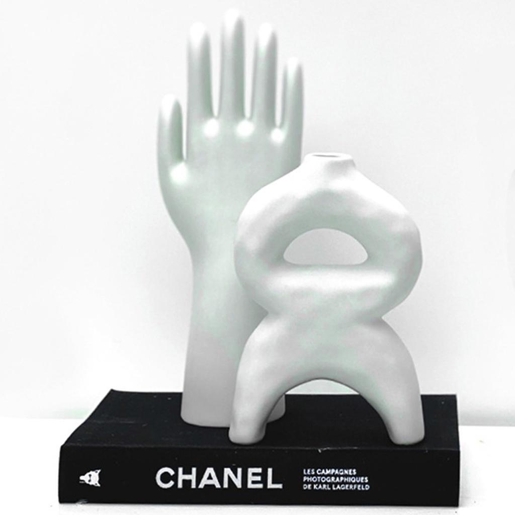 product/o/p/opjet_013987_blanc_2.jpg