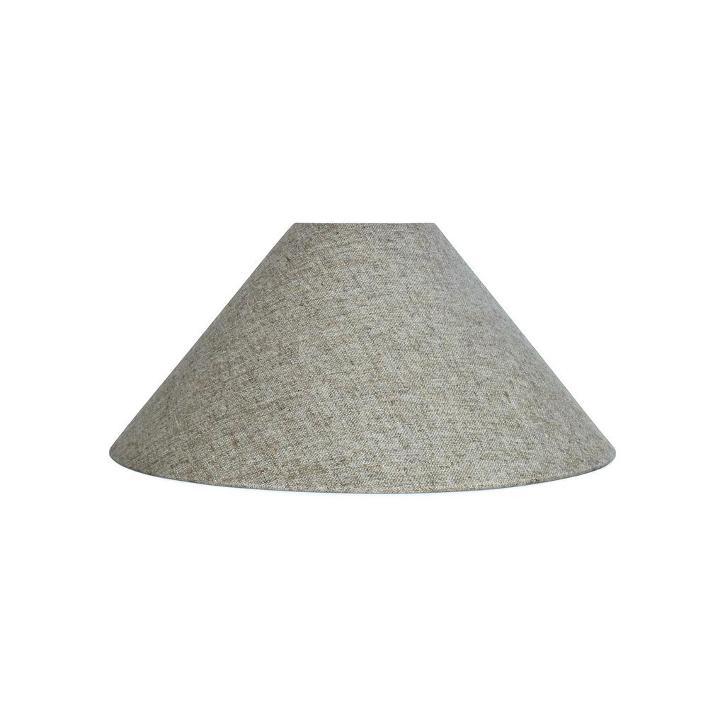 product/o/p/opjet_014211_0.jpg