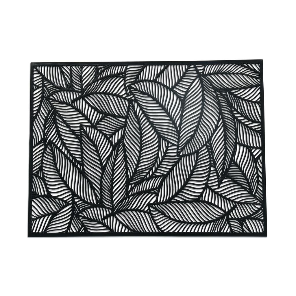 product/o/p/opjet_014245_0.jpg