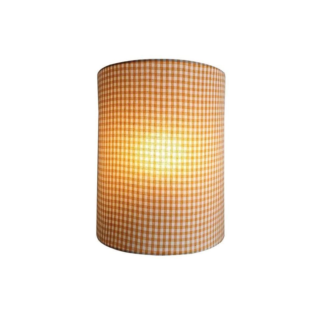 product/o/p/opjet_015835_1.jpg