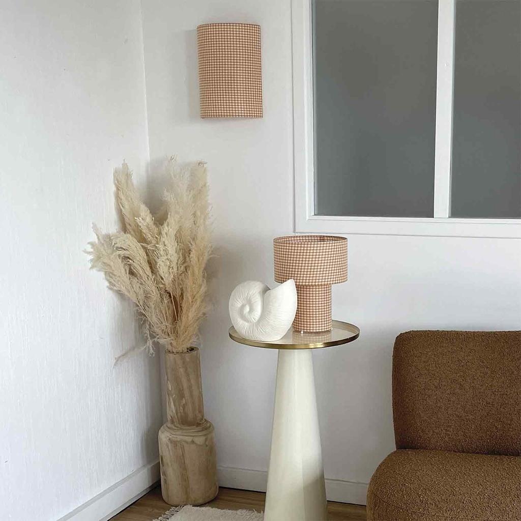 product/o/p/opjet_015835_2.jpg