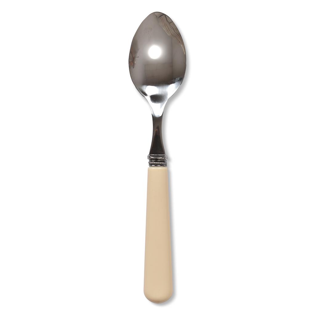 product/o/p/opjet_016087.jpg