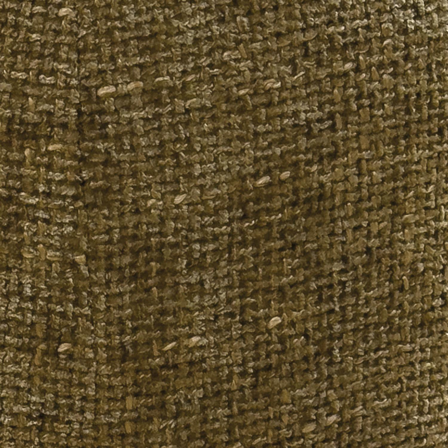 product/o/p/opjet_017376_kaki_2.jpg