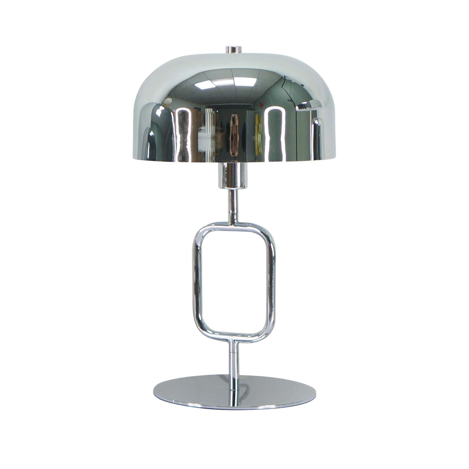 product/o/p/opjet_017754_chrome_1.jpg