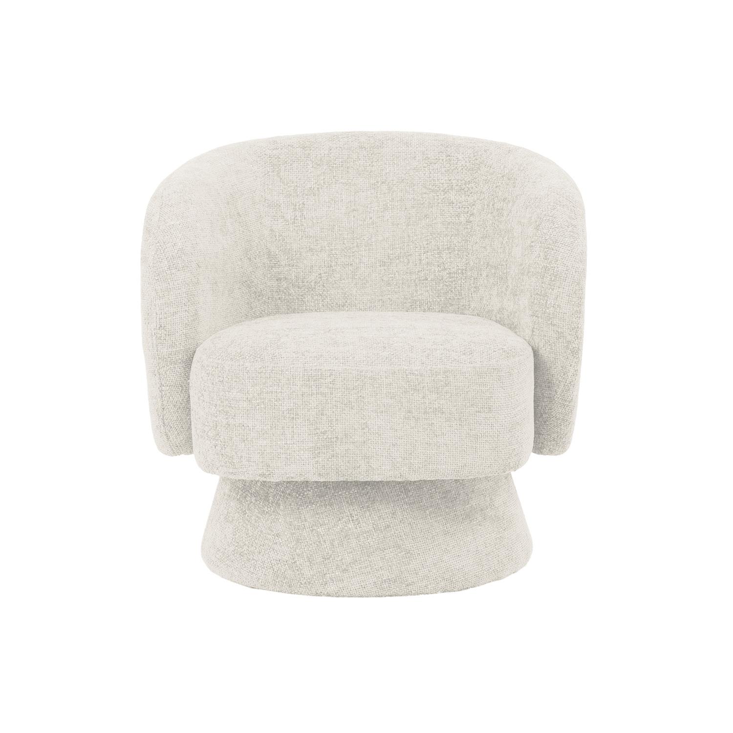 product/o/p/opjet_017870_blanc_1.jpg