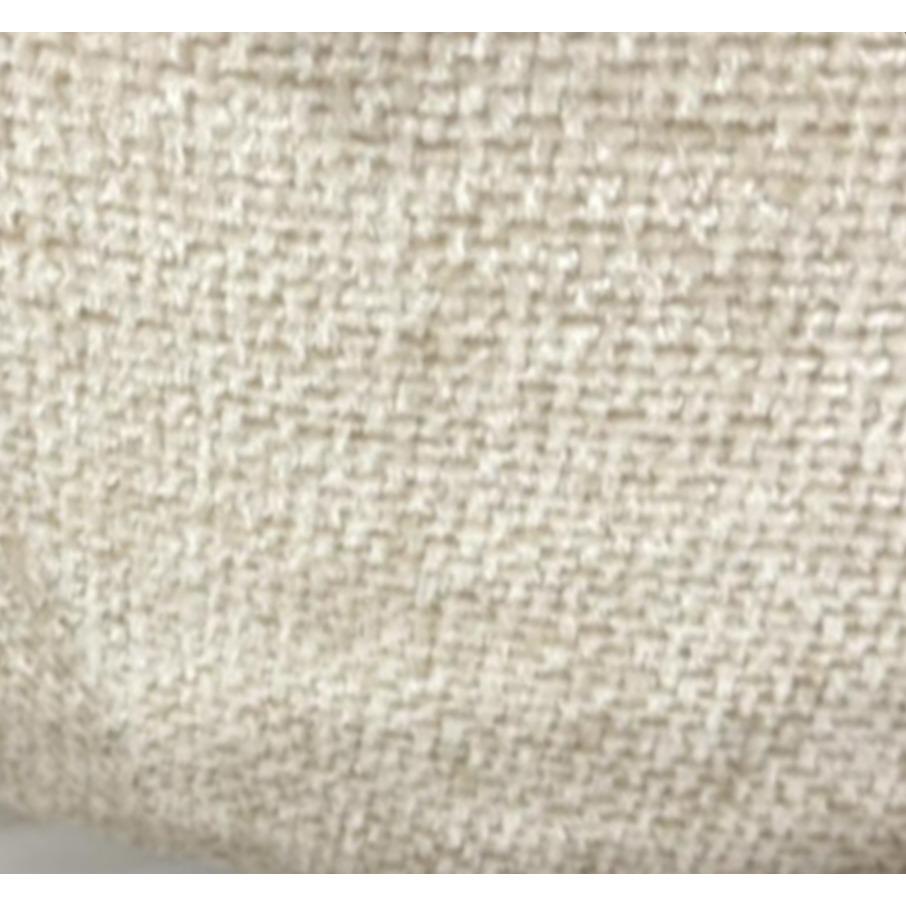 product/o/p/opjet_017870_blanc_3.jpg