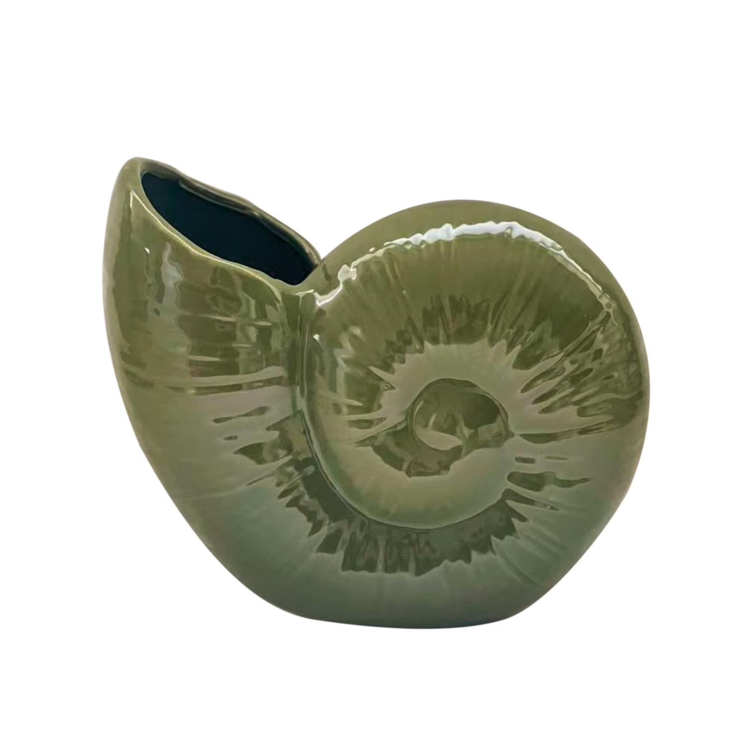 product/o/p/opjet_017886_kaki_1.jpg