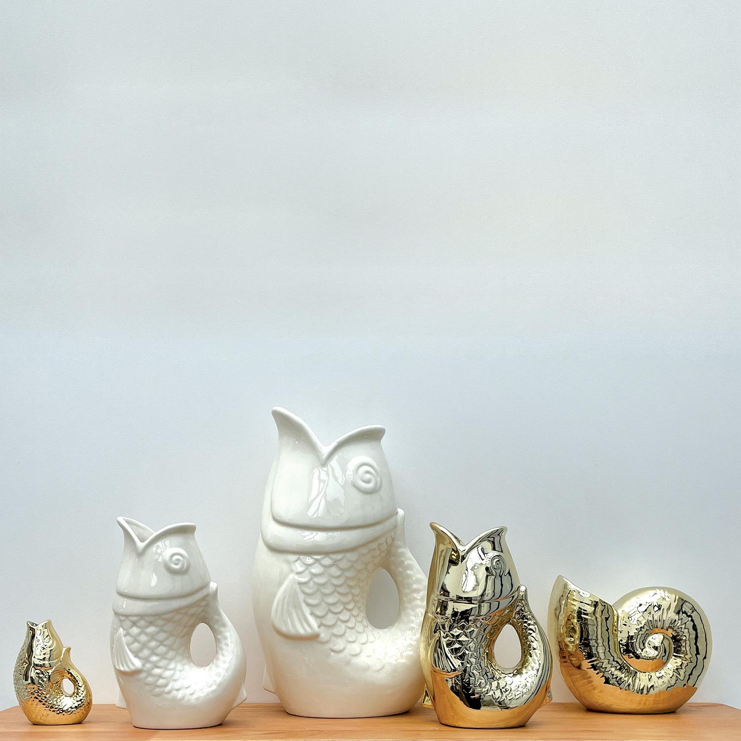 product/o/p/opjet_017979_dore_5.jpg